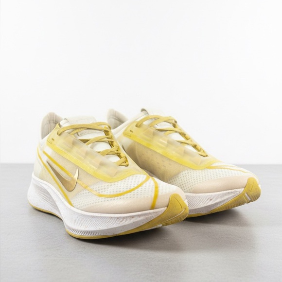 Nike Shoes - NIKE ZOOM FLY  3 Women's Sneakers